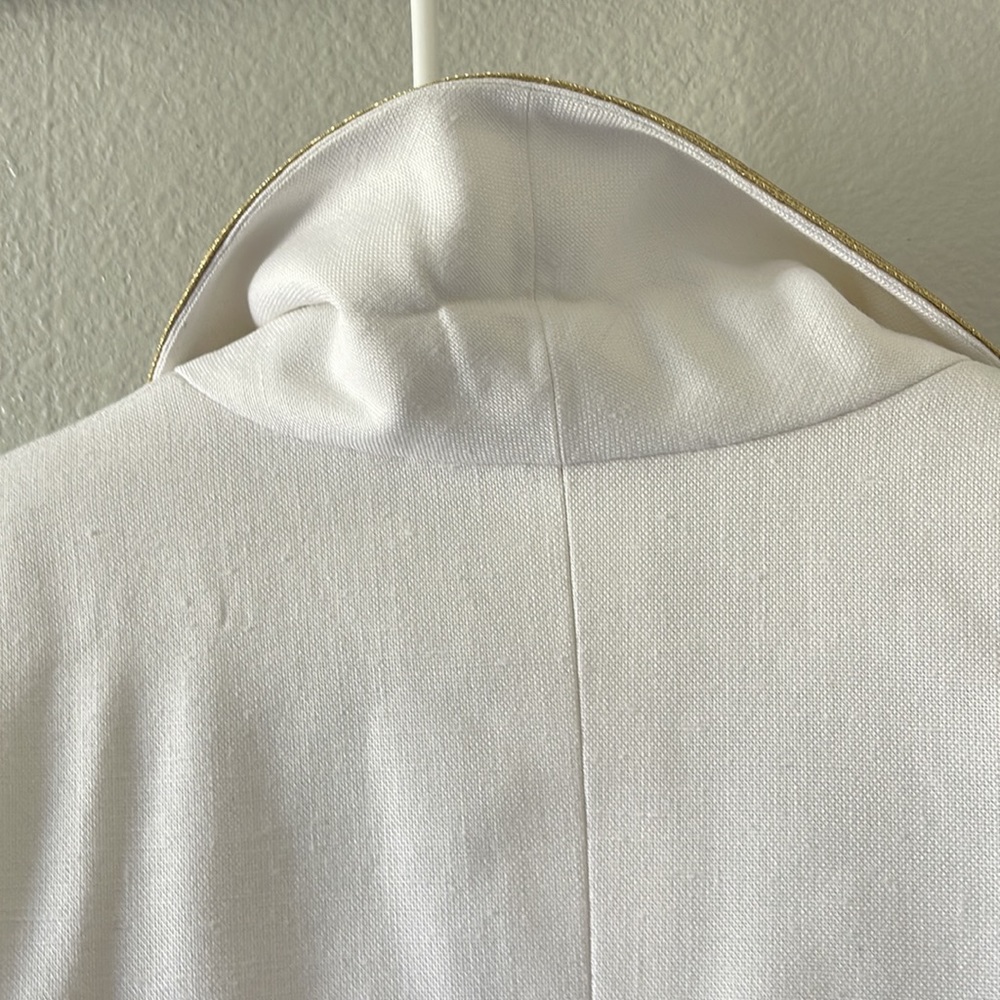 Givenchy Jacket Excellent condition - Picture 15 of 17